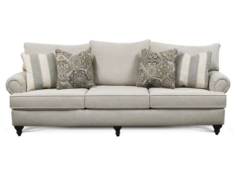 england furniture rosalie sofa